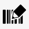 BarMaker - Creating/Scanning QR Code and Barcode
