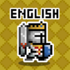 English Dungeon: Learn E-Word