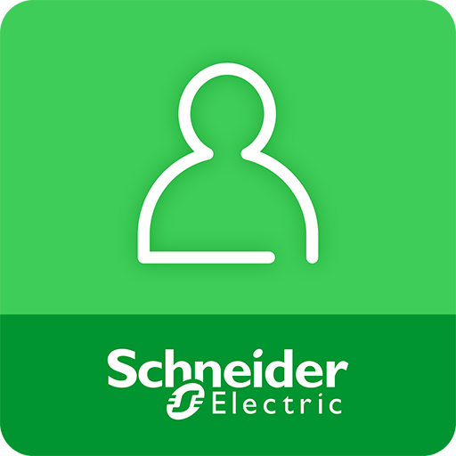 mySchneider – Catalog, support, documents …