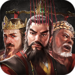 Glory and Civilization pc