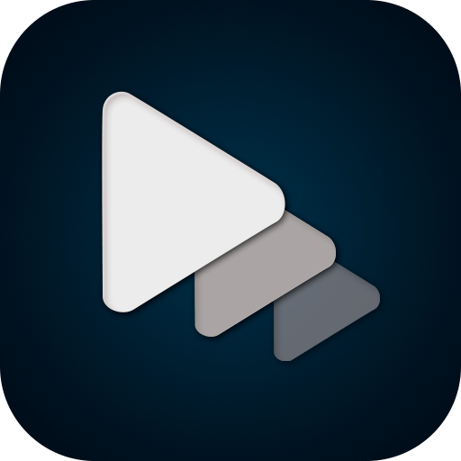 Multi audio player