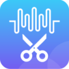 Music Editor