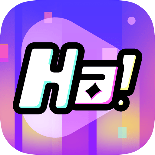 Halla Live – Group Voice Chat