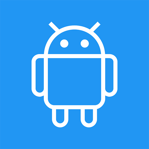 App APK Extractor & Analyzer