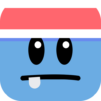 Dumb Ways to Die 2: Los juegos