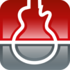 smart Chords: 40 guitar tools…