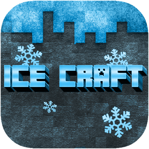 Ice craft