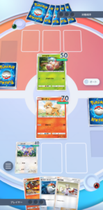 BlueStacksを使ってPCで『Pokemon TCG Pocket』をマスターするための攻略法