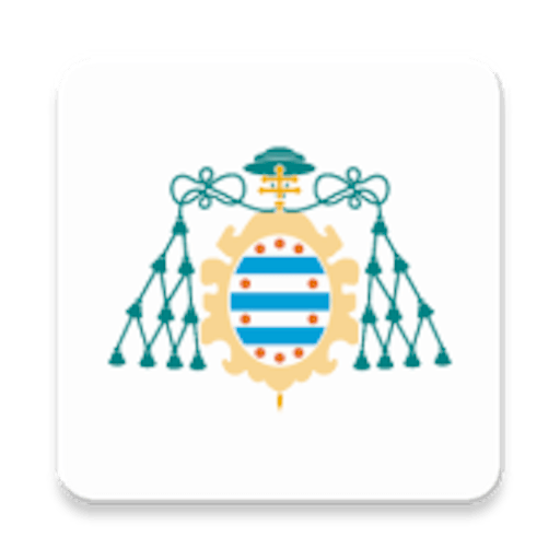 App Oficial de la Universidad de Oviedo