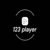 123 Player