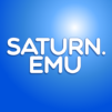 Saturn.emu (Saturn Emulator)