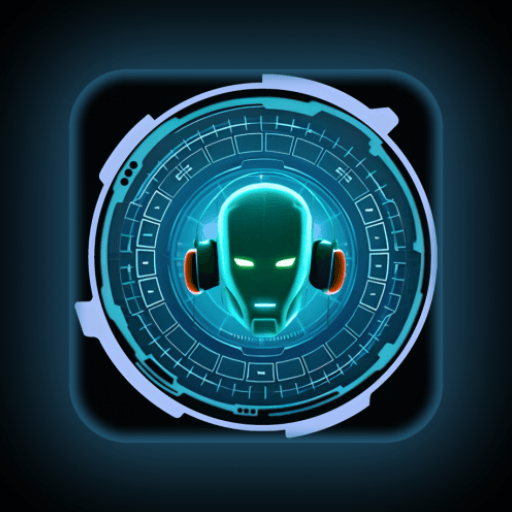 Jarvis — Your AI Assistant