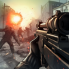 Zombie Shooter – juego de tiro