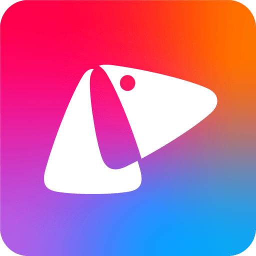 PETKIT