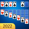 Solitaire Card Game