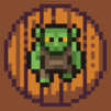 Orc Genocide