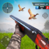 Duck Hunting - Fps Shooting Game