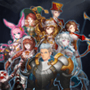 Guardian Knights