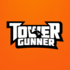 Tower Gunner