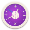 Math Tricks Workout - Math master - Brain training