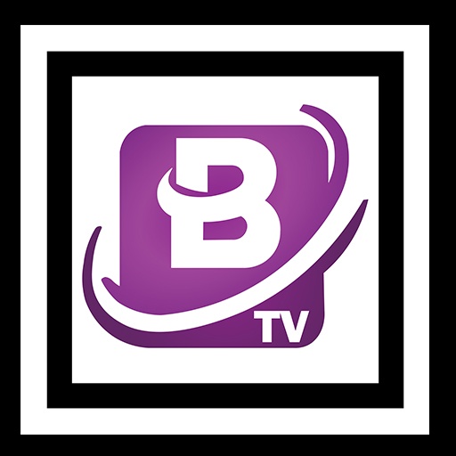 BTV Broadcasting