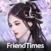 궁정계
