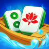 Don’t Sink: Tile Mahjong