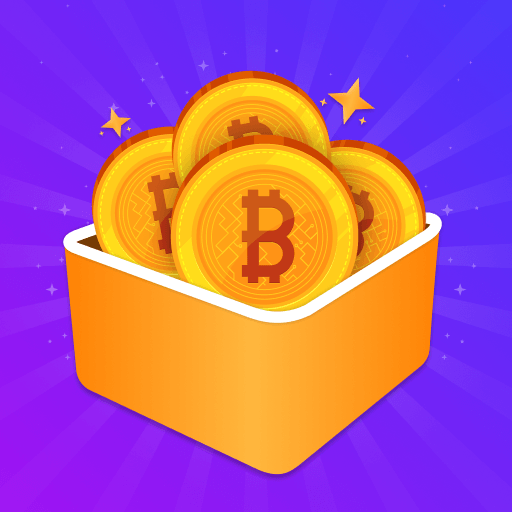 BtcX : Bitcoin Cloud Simulator