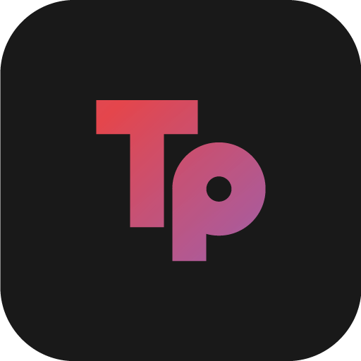 Teleparty – Watch Parties