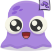 My Moy – Virtual Pet Game