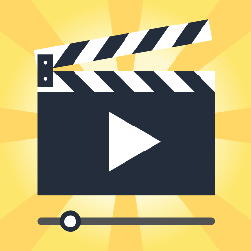 Adivina la Película por Escena