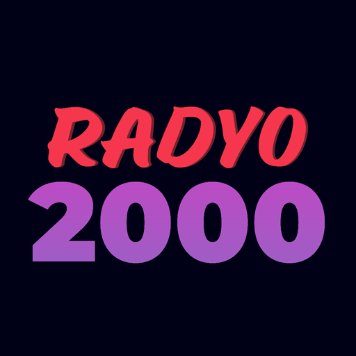 Radyo 2000 | Canlı Radyo Dinle