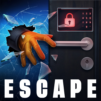 Hidden Escape: Seek & Puzzles