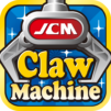 Japan Claw Machine -Crane Game