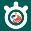 SEEMILE TOPIK (Test Your Korean Language Level)