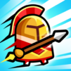 The Last of Clans: War Game