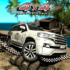 4×4 Off-Road Rally 7