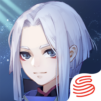陰陽百鬼物語GO