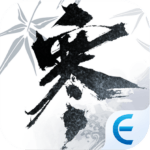 SWORD OF JUSTICE pc
