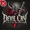 Devil Cry – Last of Revenge