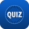 Quiz Game 2020