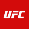UFC Fight Pass – MMA ao vivo