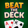 Beat The Deck – Card Game