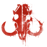 DROVA - Forsaken Kin pc