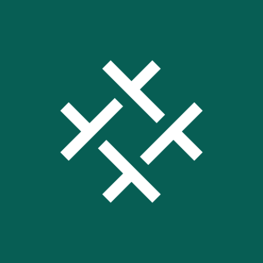 Save Status – Download Status