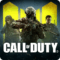 Call of Duty: Mobile