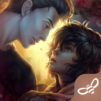 Uncoven: The Seventh Day – Magic Visual Novel