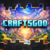 CraftsGod: Building Craft 1.26
