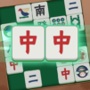 Mahjong Tile Match : Solitaire