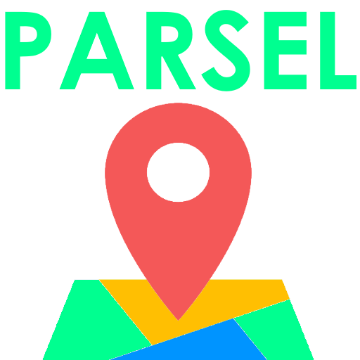 Parsel Sorgu – İmar Sorgulama